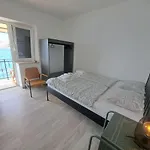 Lejlighed Grandic Baška