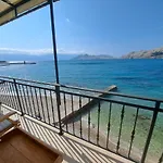 Grandic Lejlighed Baška