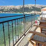 Grandic * Baška
