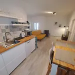 Apartament Grandic *